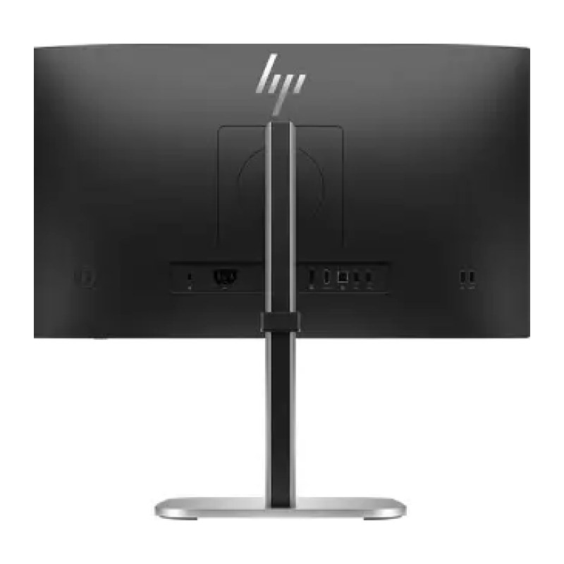 Moniteur HP S5 Pro 524PF - FHD 23,8 Pouce (1920 x 1080) 100Hz, IPS,HDMI