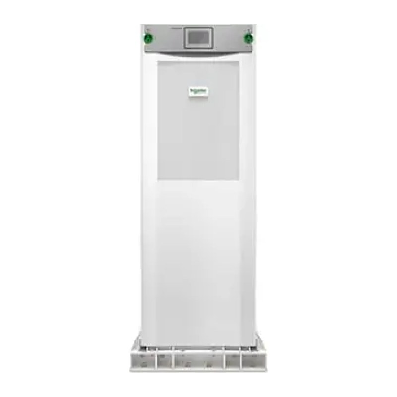 Onduleur APC Galaxy VS UPS 60kW 400V for External Batteries, Start-up 5x8