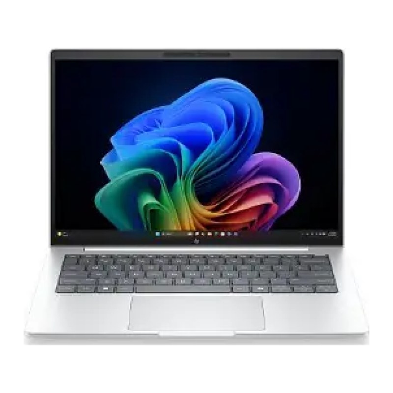 Laptop HP Elitebook 8 G2i