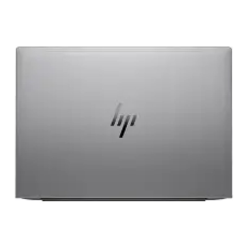 Laptop HP ZBook X G1i Mobile Workstation - AI PC, AI Workstation - 16 Zoll - Intel Core Ultra 7 - 255H - 1 TB SSD - Französisch