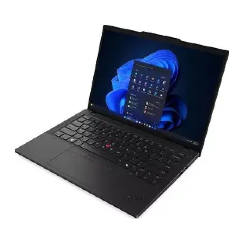 Ordenador portátil ThinkPad T14 G6 u5-235U 14 pulgadas 32GB/512GB W11P64