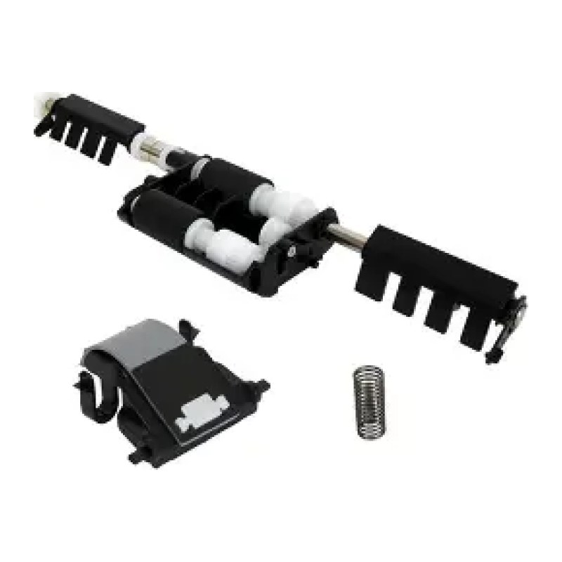 Pick up Module Xerox Sparepart 604k85850 (115r00088)