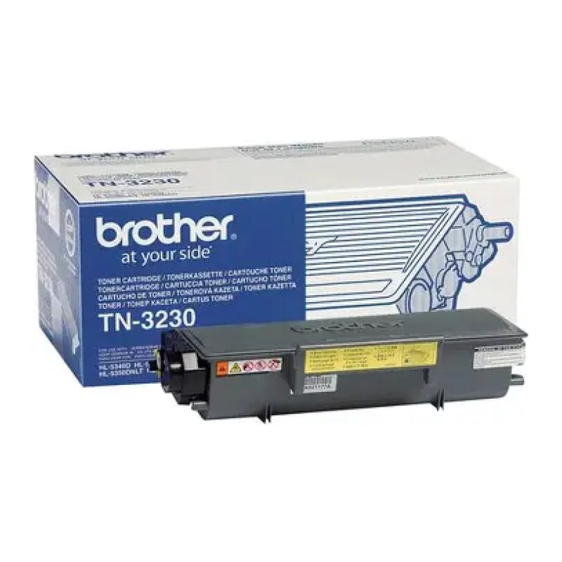 Toner Brother TN3230