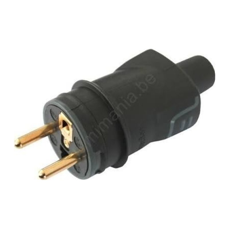 Anschlussadapter Legrand 050445