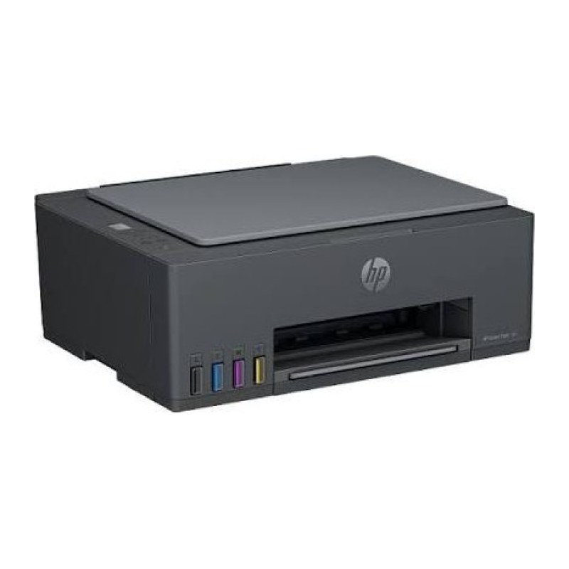 Imprimante HP Smart Tank 580 All-in-One Printer