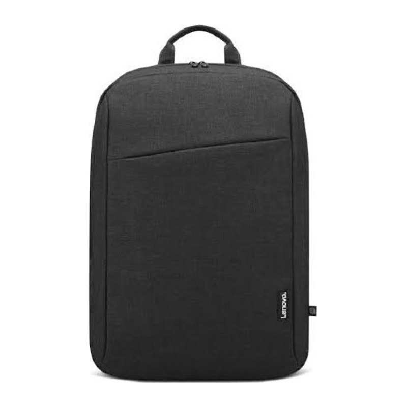 Bolsa de transporte para portátil Lenovo B210 4X41Q27245