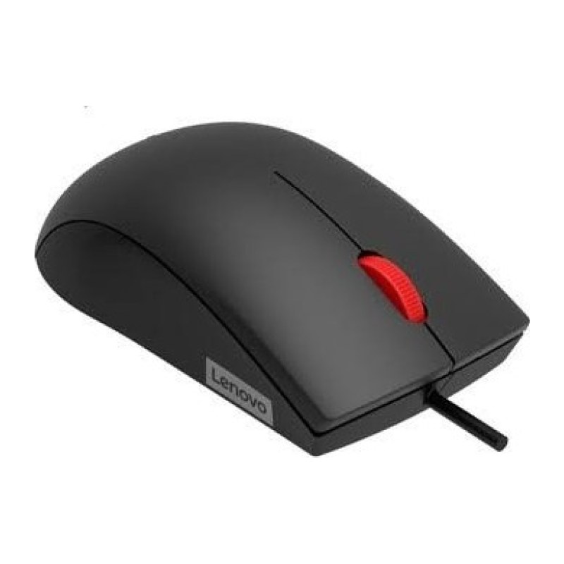 Computermaus Lenovo 120