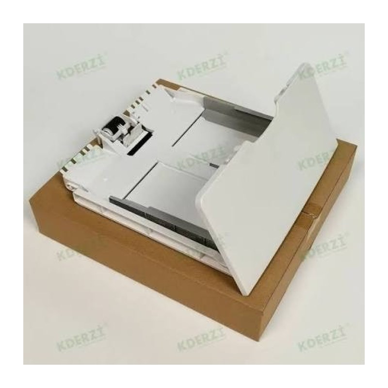 TRAY ASSY MSI