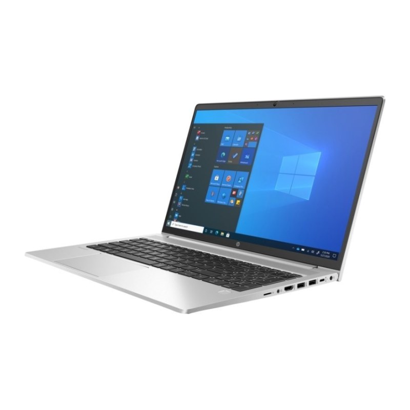 Ordinateur Portable HP ProBook 450 G8 i7-1165G7 15.6 FHD 8GB/512GB DOS