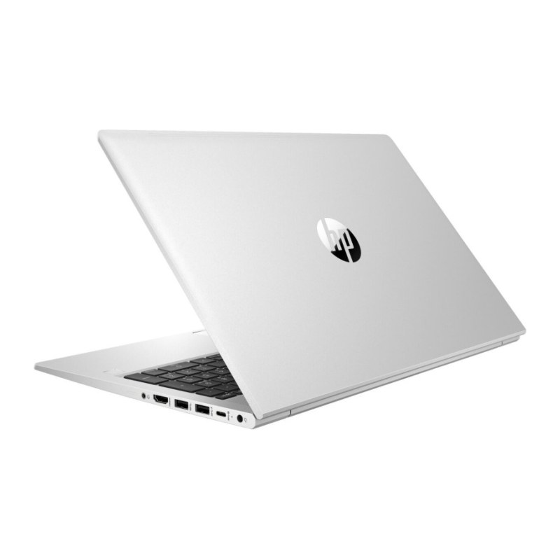 Ordinateur portable HP ProBook 450 G10 i5-1335U / 8GB / 512GB /PCIe NVMe / DOS Adapateur USB/RJ45 Sacoche HP