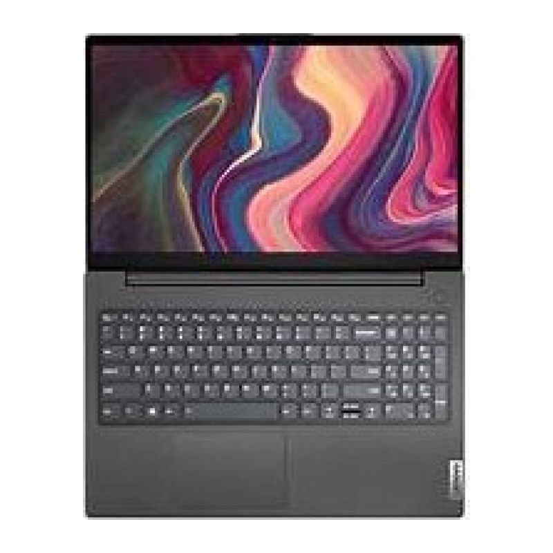 Ordenador portátil Lenovo V15 G2 IJL 15.6 FHD Intel Celeron N4500 8GB RAM 256GB