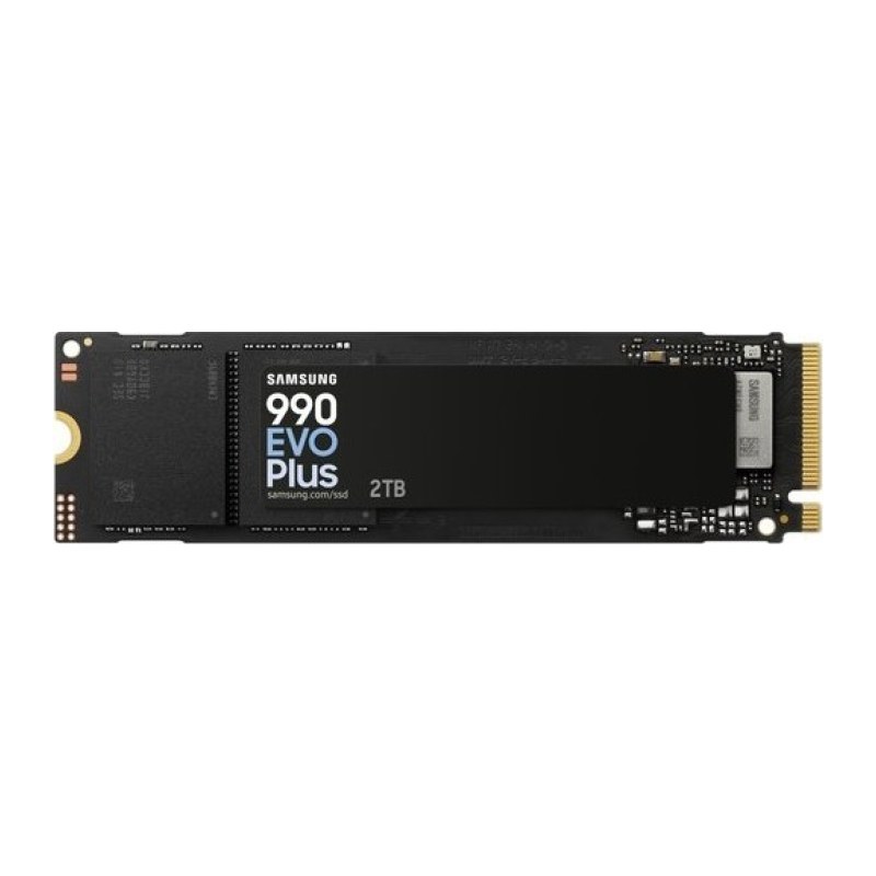 Storage SSD Kingston NV3 2 TB