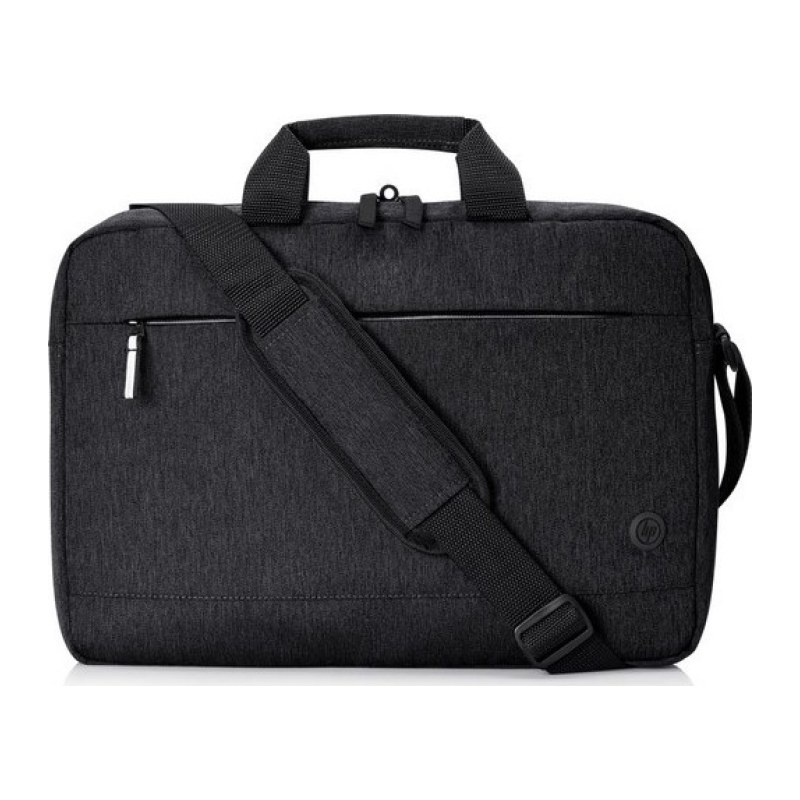 Sacoche HP Prelude Pro Recycle Top Load/ Réf: 1X645AA