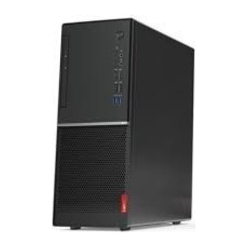 Stasjonær PC ThinkCentre M80t G3 i5 16GB/512 Windows 11 Pro 64