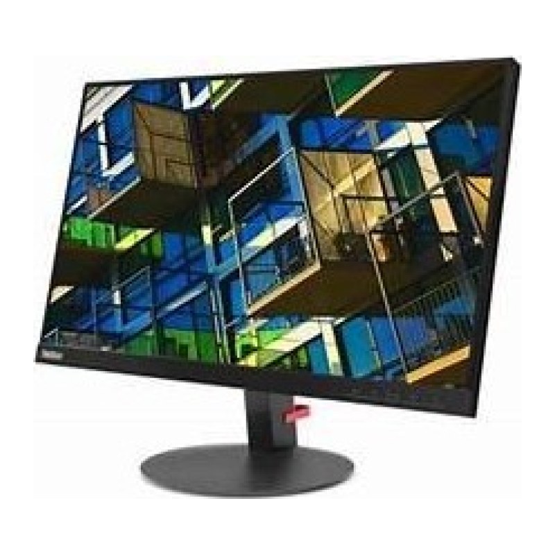 Monitor ThinkVision S22e-20 / 21,5 pulgadas