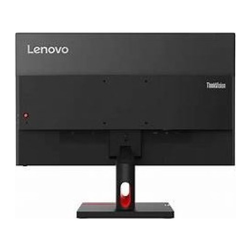 Monitor Lenovo ThinkVision S24i-30 de 23,8 pulgadas HDMI, VGA