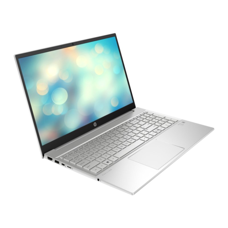 Laptop HP Pavilion i7-1255U 8GB/512GB 15,6 Zoll Touchscreen FreeDOS
