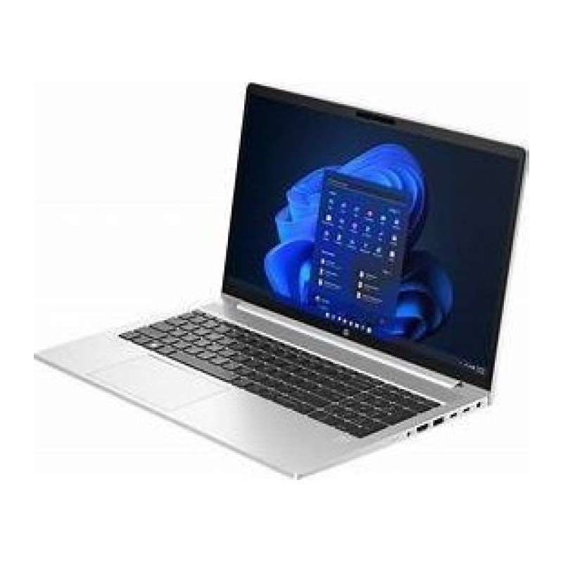 Bærbar PC HP ProBook 450 G10 i7-1355U / 15.6 250 HD