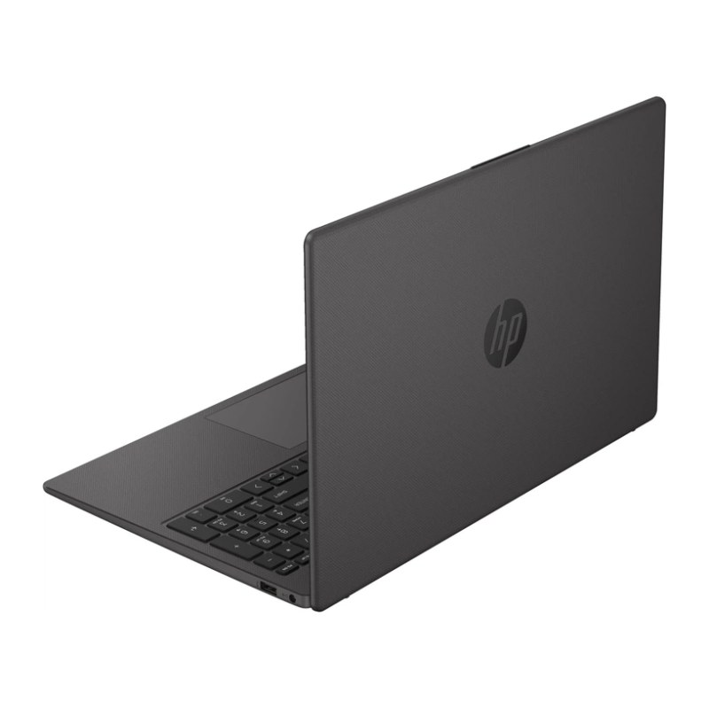 Ordinateur portable HP 250 i5-1335U G10 15.6 FHD 8GB/512Gb DOS3.0 Wi-Fi 6+BT