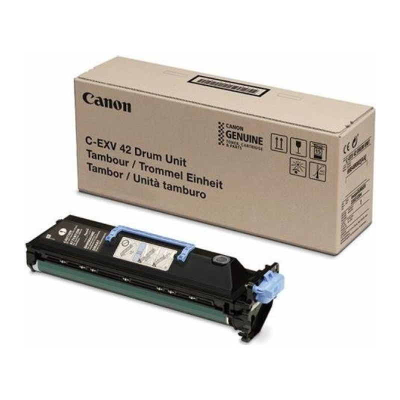 Tambour Canon C-EXV 42 pour Canon IR2202