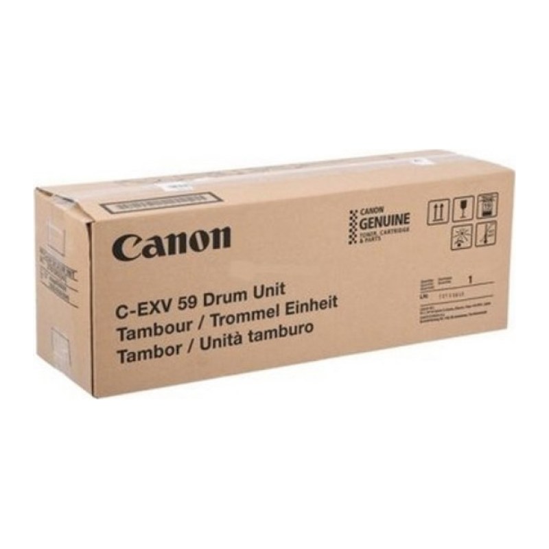 Tambour Canon C-EXV 59 pour IR 230