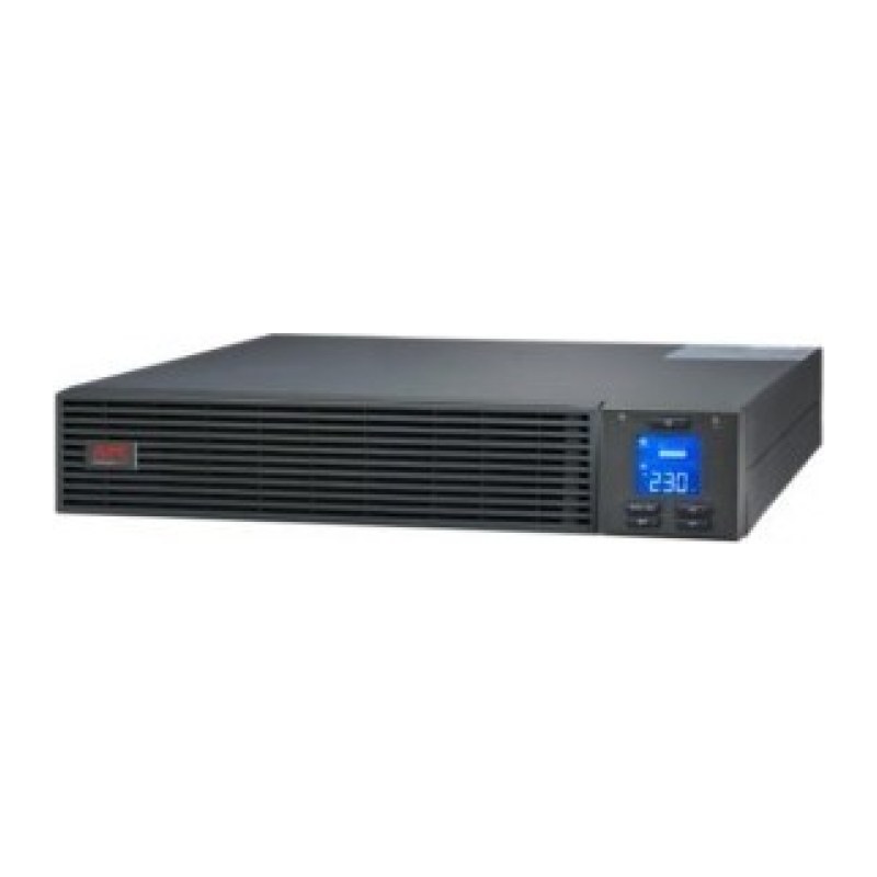 Onduleur APC Easy UPS SRV RM 2000VA 230V Rackable