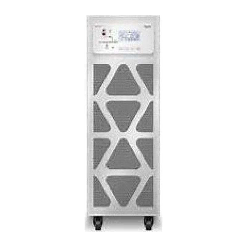 Onduleur APC Easy-UPS RV 10000 VA 230V