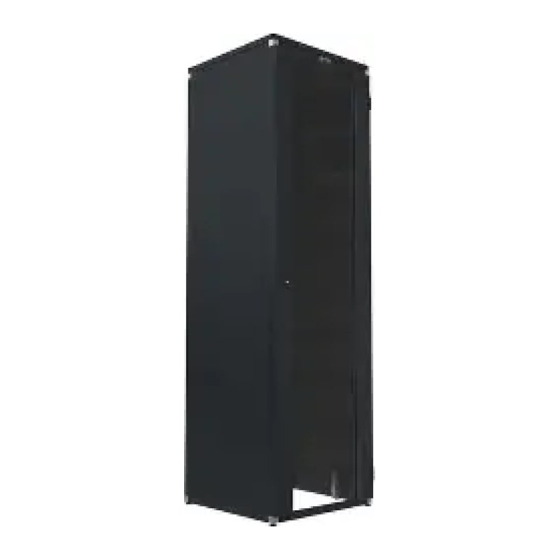 Baie 42 U 600 x 600