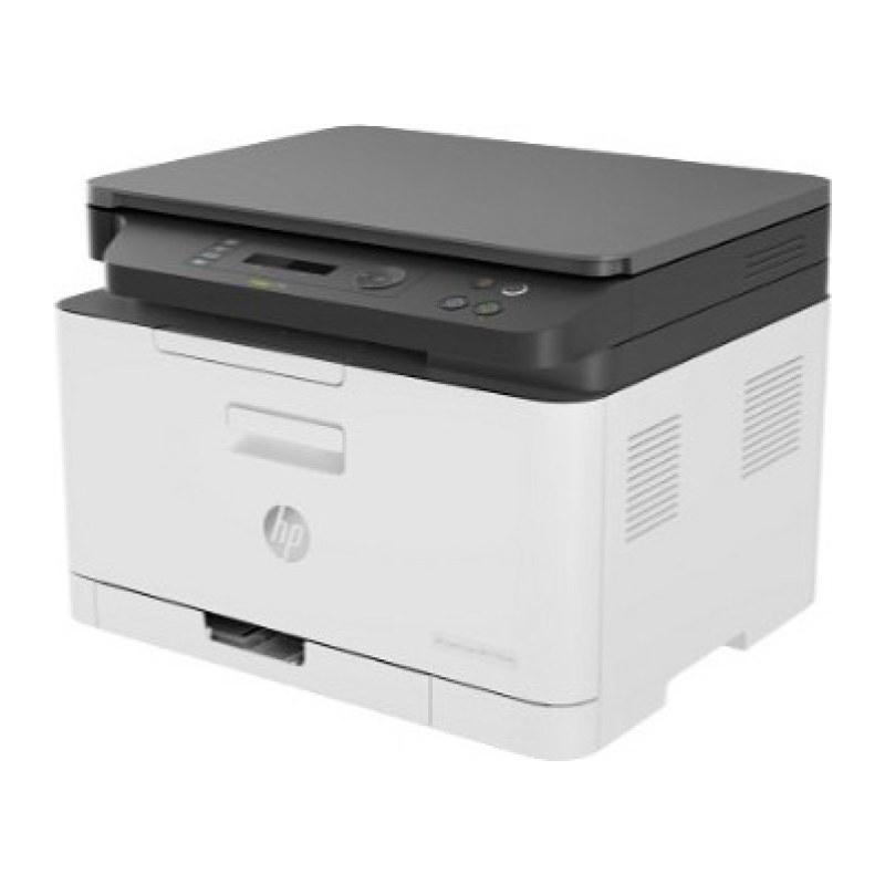 Imprimante HP Color Laser MFP 178nw
