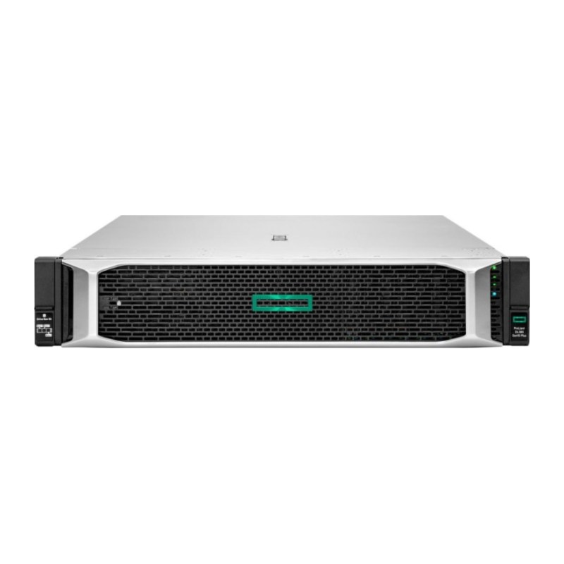 SERVER HPE ProLiant DL380 Gen10 Plus 4309Y 8c 64GB-R 8SFF SR416i-a