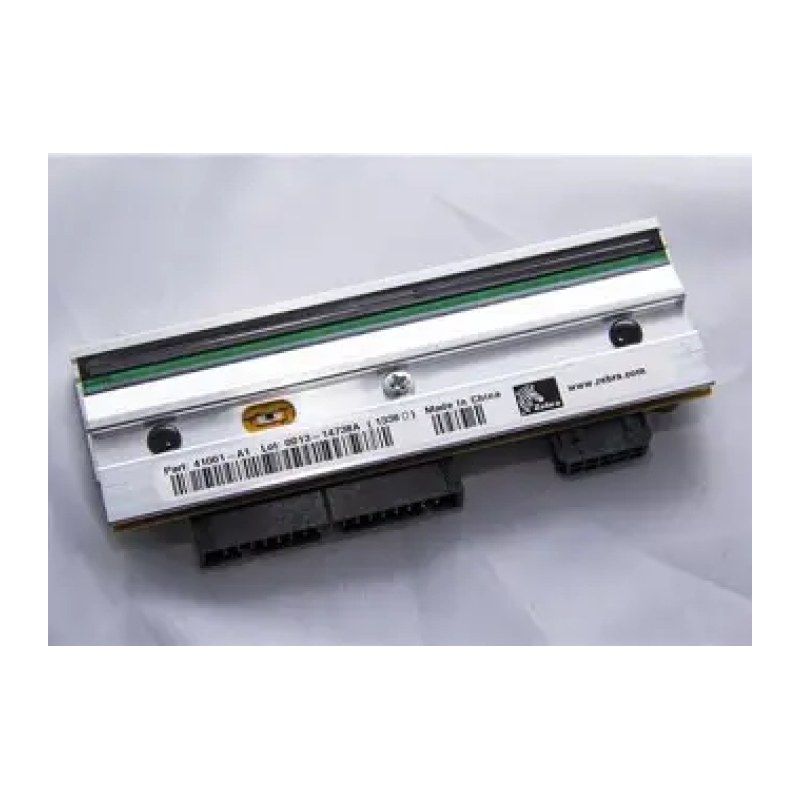 Printing supply Zebra ZT410 / ZT411 P1058930-010 300 dpi