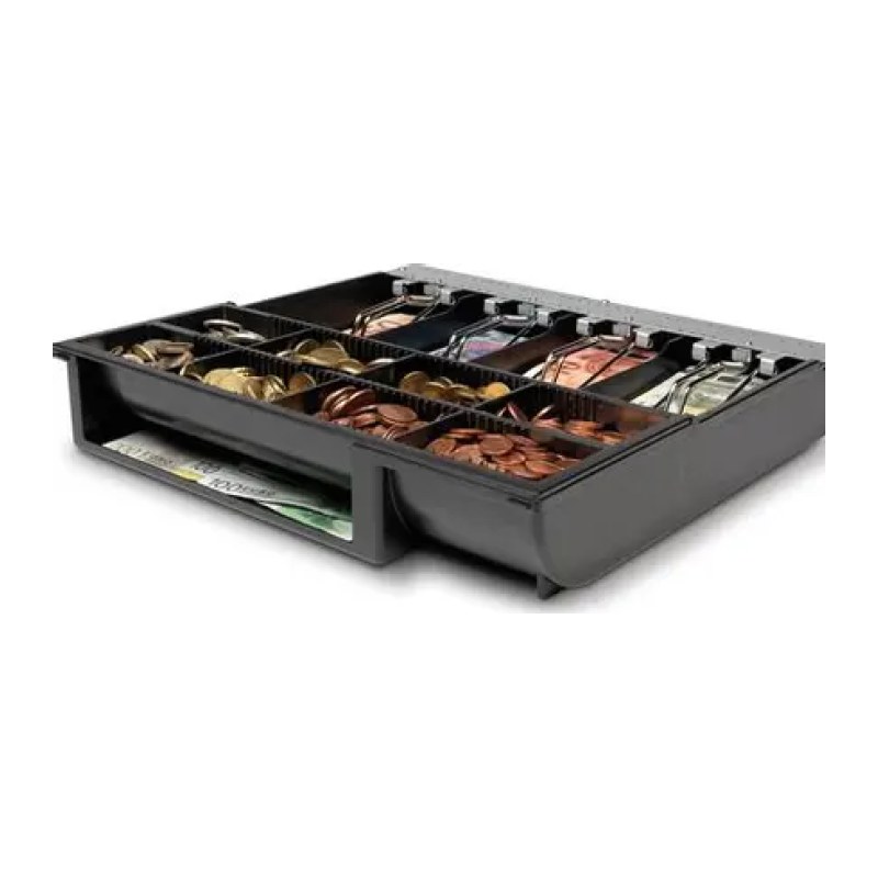 Cash drawer Safescan SD-4141