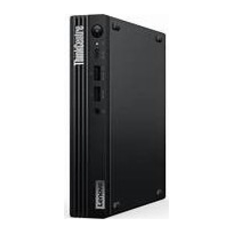 Unidad central M75q G5 Tiny Ryzen 5 8500GE 16GB DDR5 512GB SSD WiFi RTL8852BE Win11