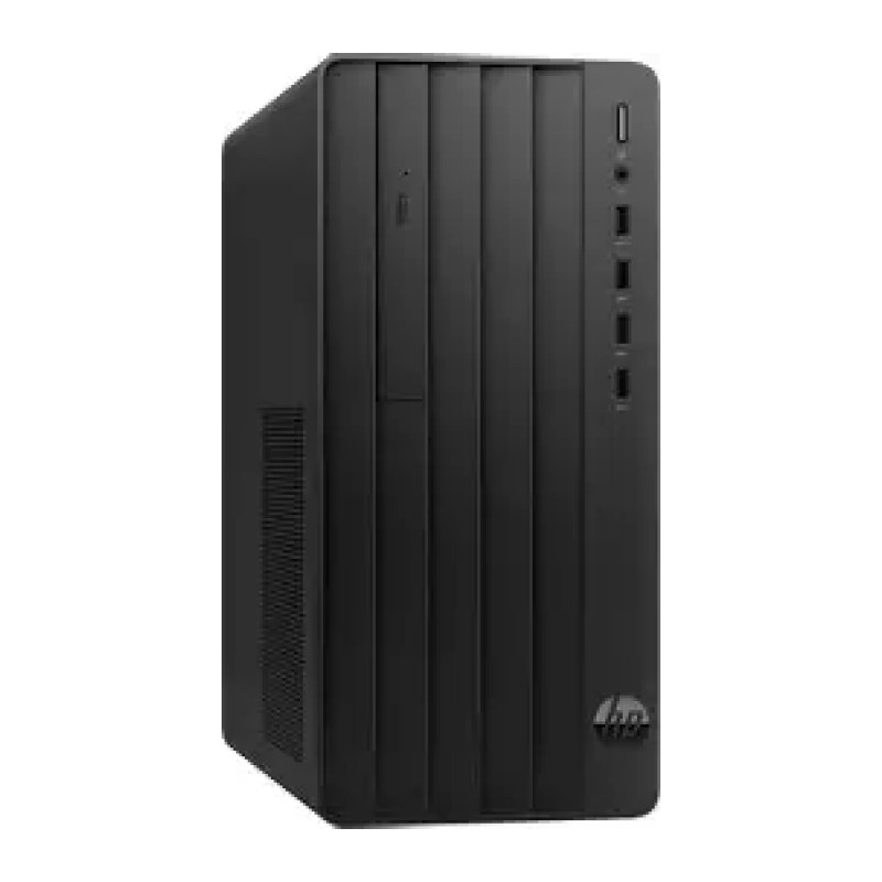 Ordinateur HP Pro 290 G9 / i7-12700 / 16GB / 512GB SSD / DOS /P24v 23.8-in G5