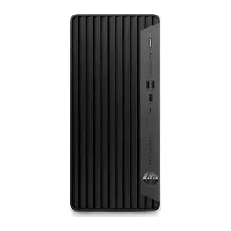 HP 400 G9 TWR i5-13500 16GB/512GB SSD NO-ODD DOS S3 Pro 21.45 Zoll