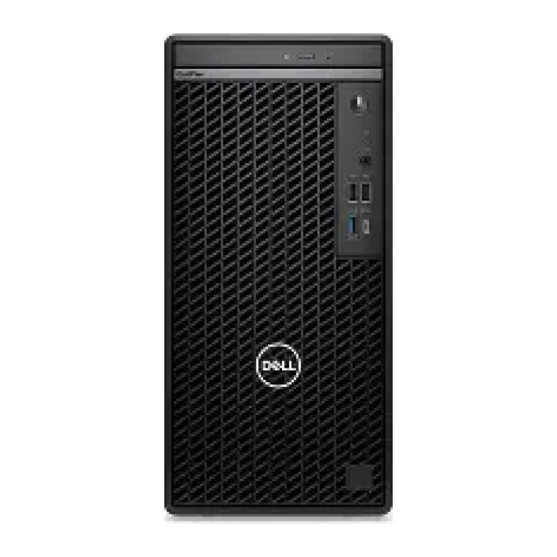 Ordinateur DELL OPTIPLEX 7020-N T Ci5-12500 8GB 512GB UBUNTU 1YTFT 22 Pouce