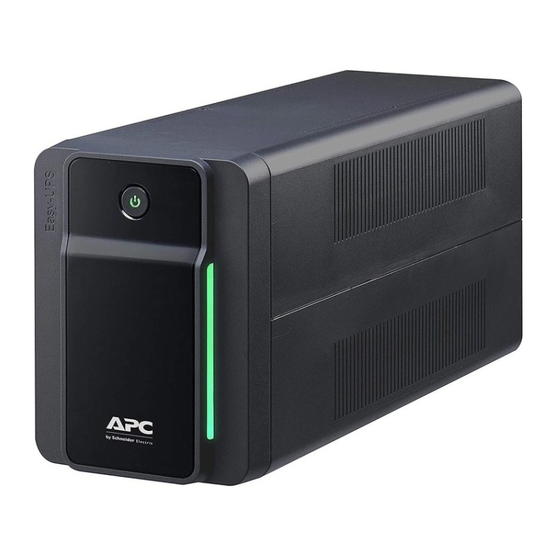 Onduleur APC Easy UPS BVX - onduleur line-interactive - 2200VA, 230V - Prises Schuko