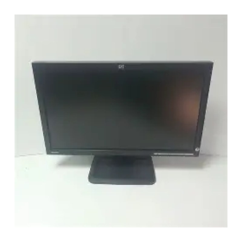 HP/Compaq 20-tommers TFT-skjerm