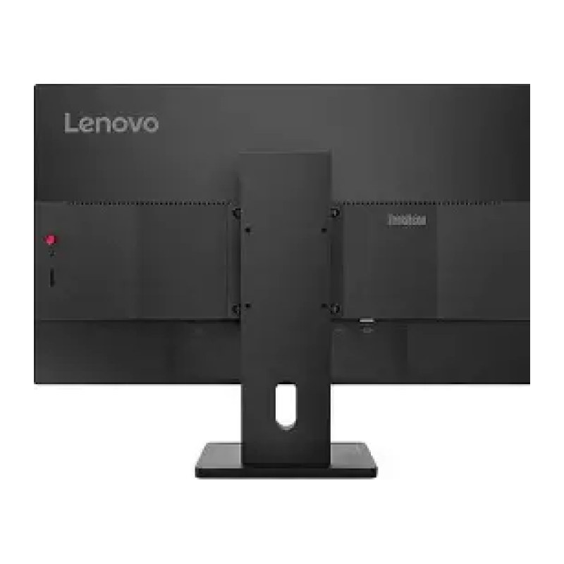Lenovo LED-skjerm Lenovo ThinkVision E24-30 24-tommersklasse Full HD - 16:9 - Svart