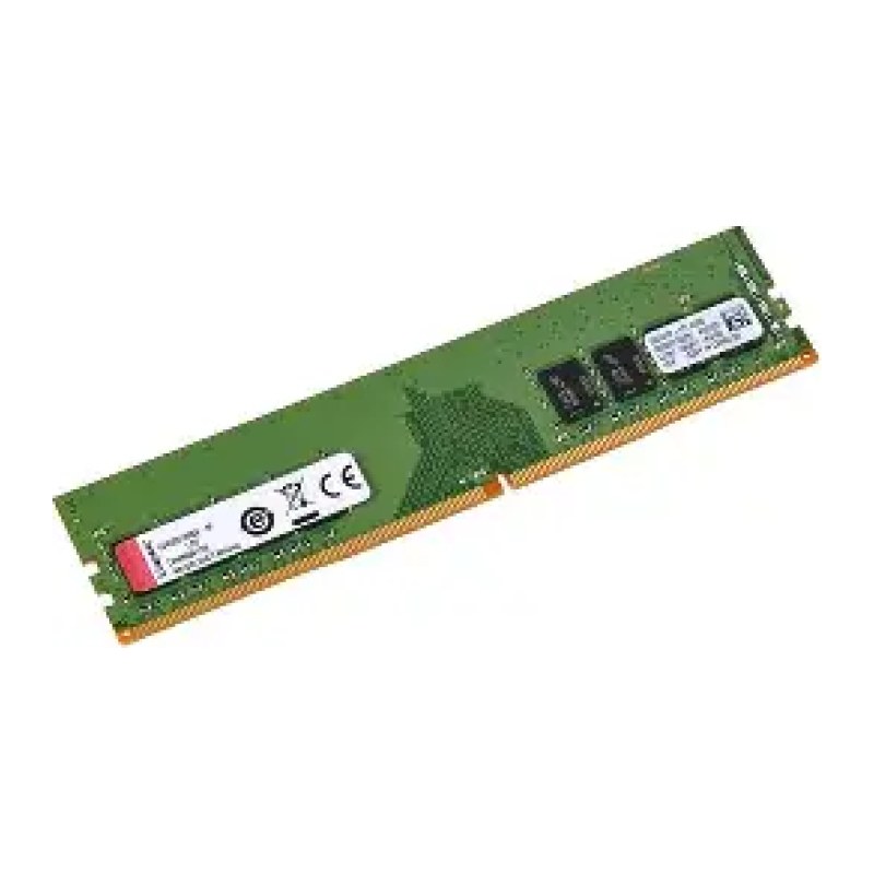 Arbeitsspeichermodul Kingston KVR26N19S8/8