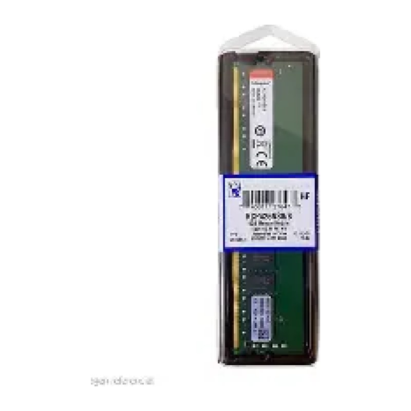 Módulo de memoria RAM Kingston KCP426NS8/8