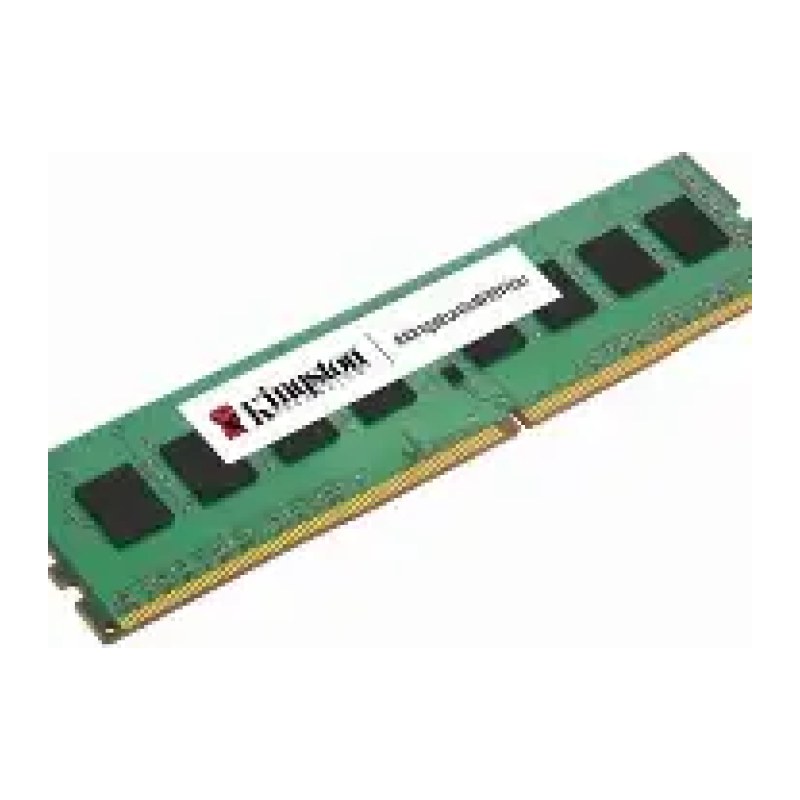 RAM module Kingston KCP432NS8/16