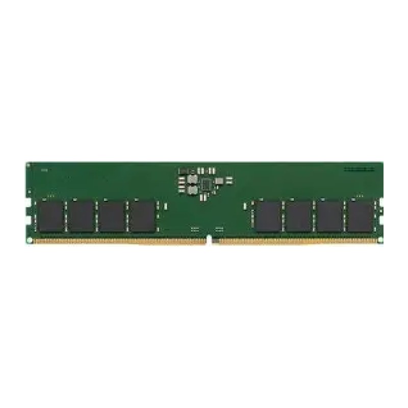 Arbeitsspeichermodul Kingston KCP556US8-16