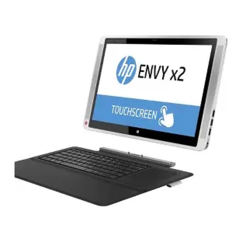 Laptop HP Envy x2 15-c020nf Core M-5Y 10c/4GB/500GB/W8.1/15 Zoll