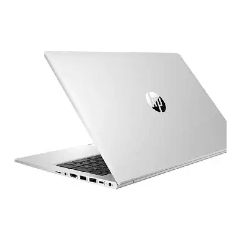 Laptop HP ProBook 450 G8 i5-1135G7 / 8GB / 512GB / DOS