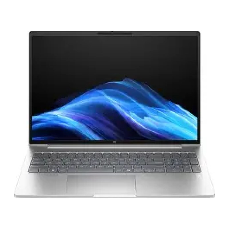 Ordinateur portable HP Probook 4 G1iR Core i5-120U/16GB /512GB DOS