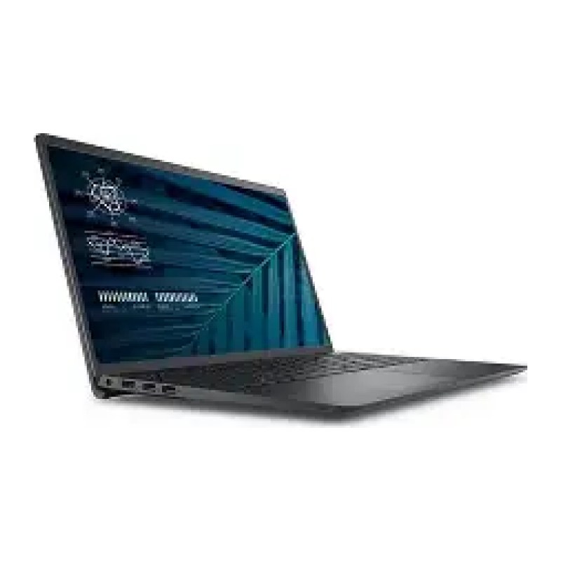 Ordinateur portable Dell Vostro 3510-N 15.6 CI3-1115G4 4.1GHz 4GB 1TB WIFIBT
