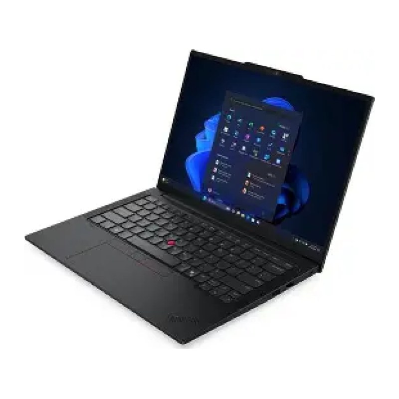 Ordinateur Portable Lenovo ThinkPad E14 Gen 2 - 14 Pouce- Core i5 1135G7 - 8 Go RAM - 256 Go SSD Windows 11 Pro 64-bit