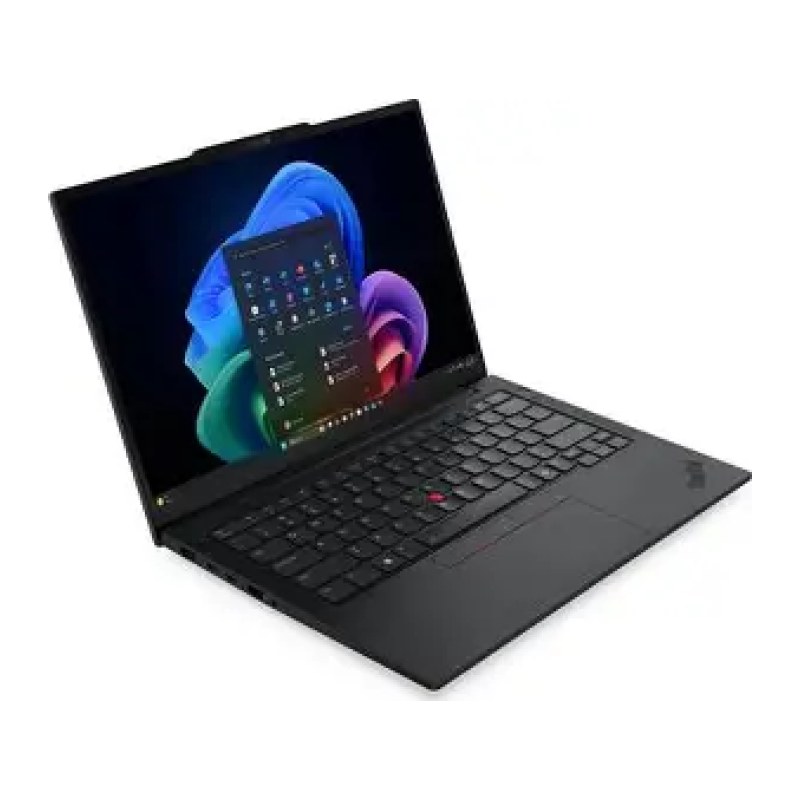 Ordinateur Portable ThinkPad E14-G7 14FHD U5-225U 16GB 512SSD FPR BL Free Dos 1Y