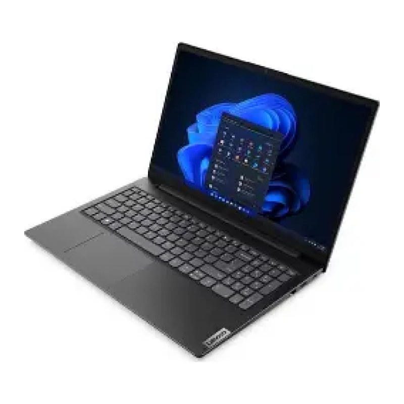 Ordinateur portable Lenovo V15 G5 core i513420H 8Gb 512Gb SSD 15''FHD Free Dos